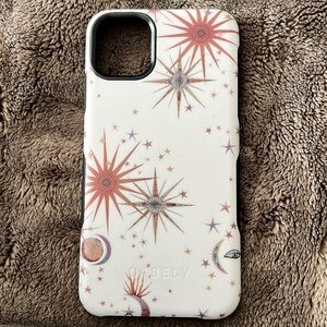Casely iPhone 11 Pro Max Case